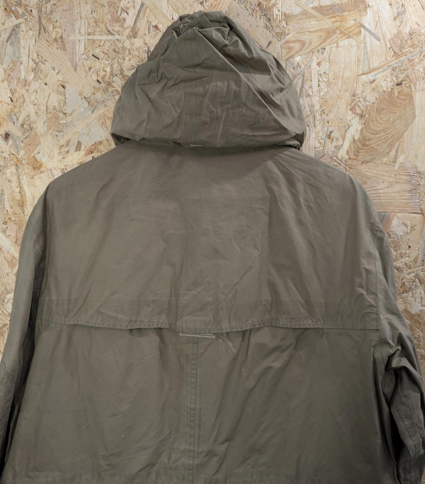 Barbour Beige Coldstream Jacket Size 16 Women Waterproof Tartan Lined Hooded
