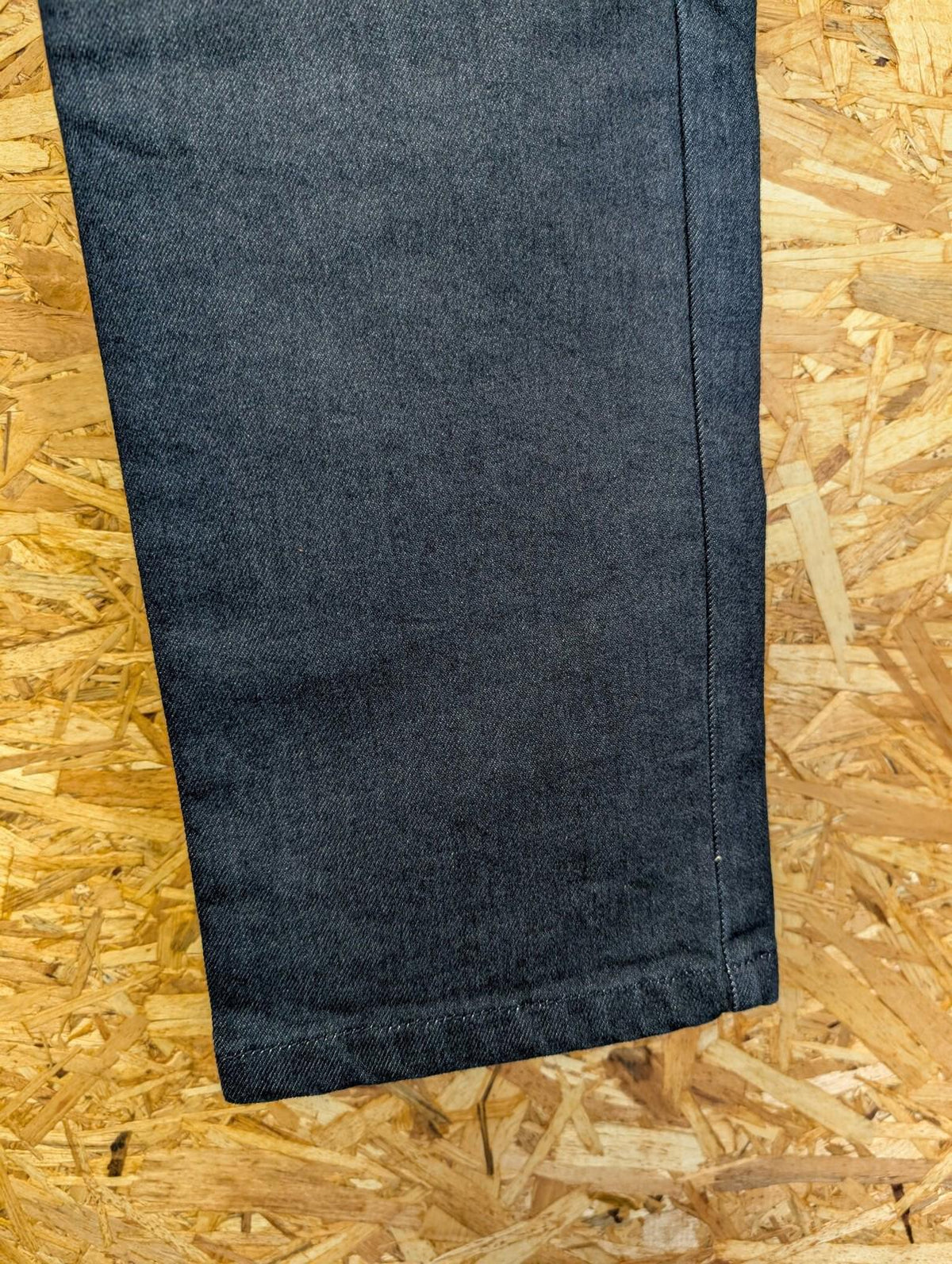 Merlin Alexander Riding Jeans Size W32 L32 Men Motorcycle Navy Blue Denim New