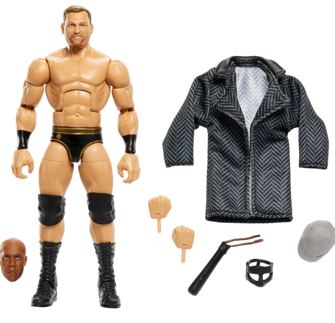 Levis 311 Shaping Skinny Jeans Women W30 L32 Mid Blue Stretch Denim Red Tab