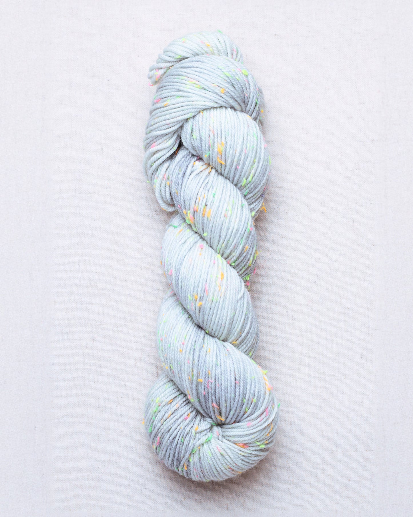 Levis 891 Jeans W32 L32 UK Made Orange Tab Vintage 90s Blue Denim Zip Fly