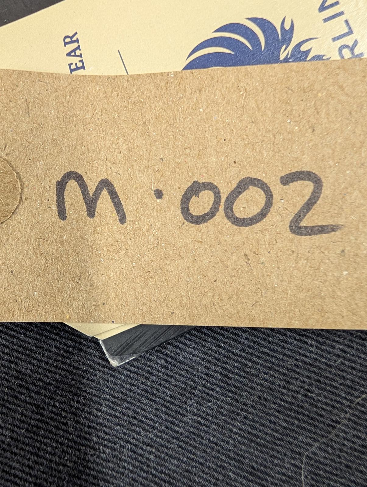 Merlin Brenden Riding Jeans Size W32 L32 Men Motorcycle Grey Black Denim New