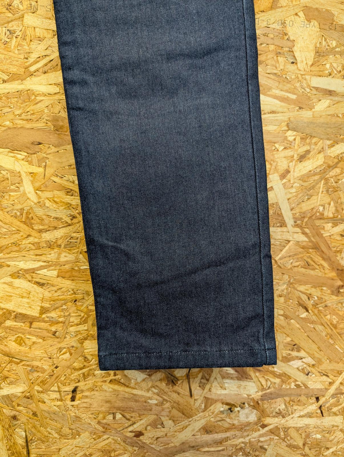 Merlin Brenden Riding Jeans Size W32 L32 Men Motorcycle Navy Blue Denim New