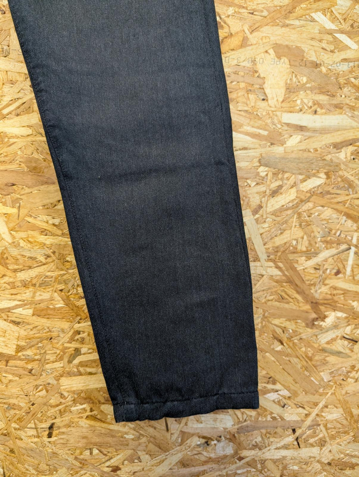 Merlin Brenden Riding Jeans Size W32 L32 Men Motorcycle Grey Black Denim New