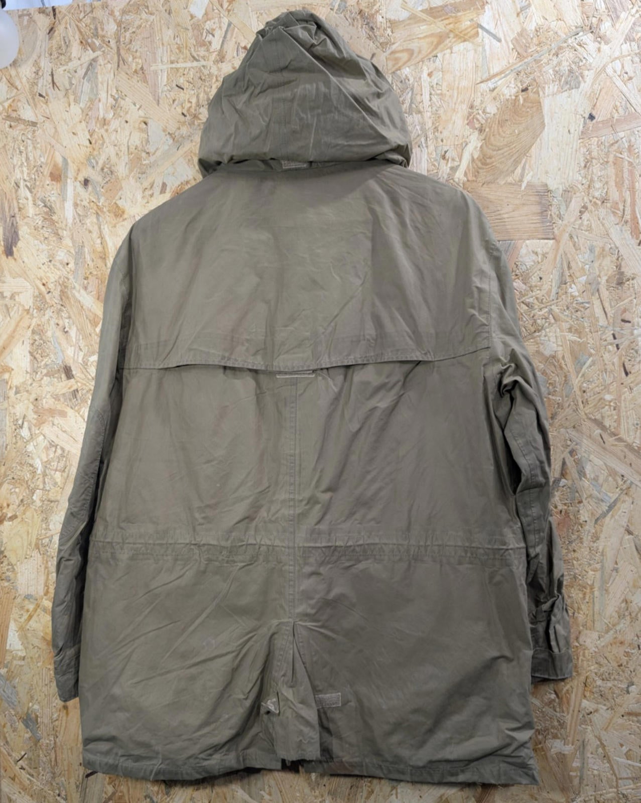 Barbour Beige Coldstream Jacket Size 16 Women Waterproof Tartan Lined Hooded